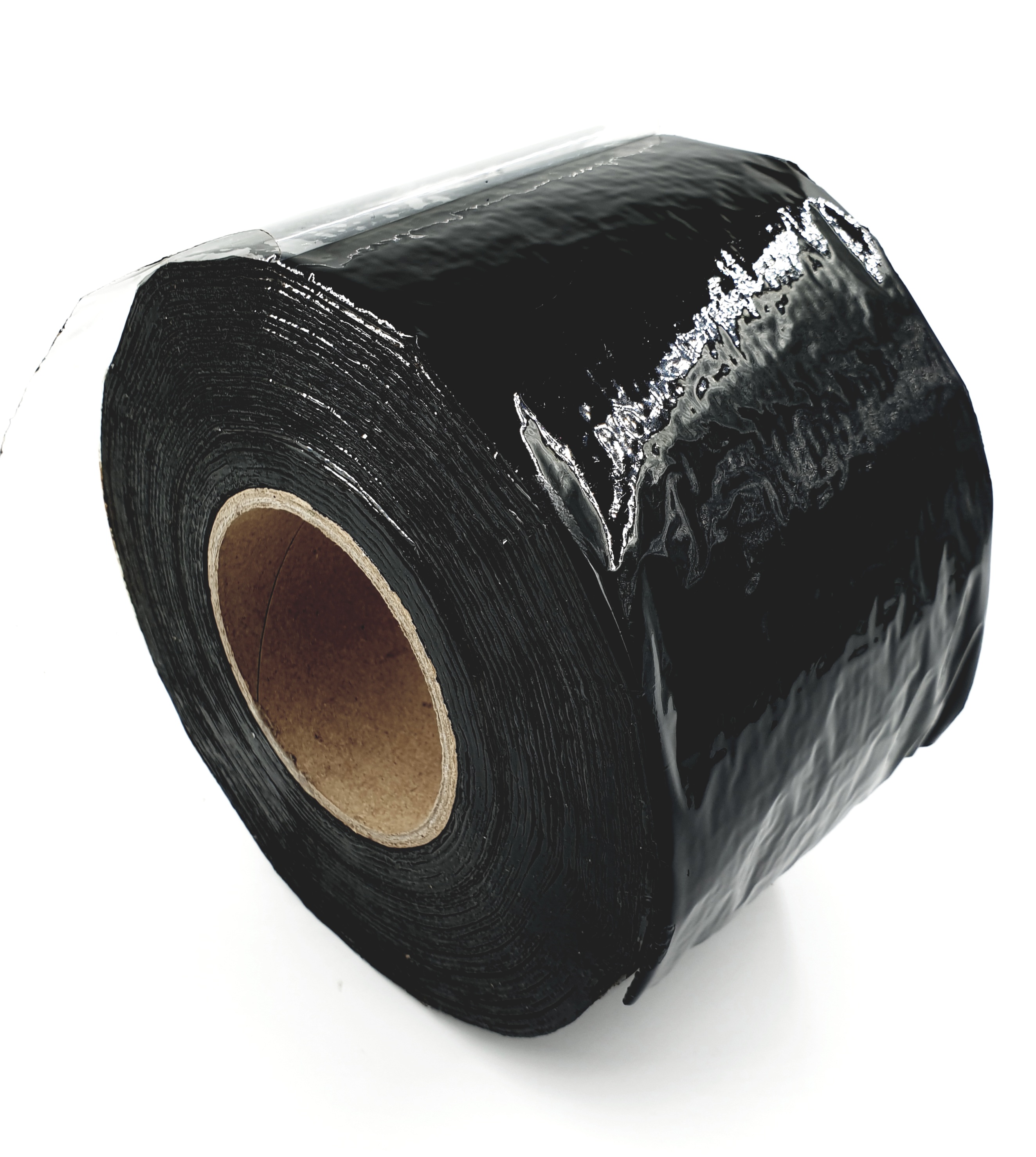 DENSOPOL 60 TAPE 100MM X 10M ROLL